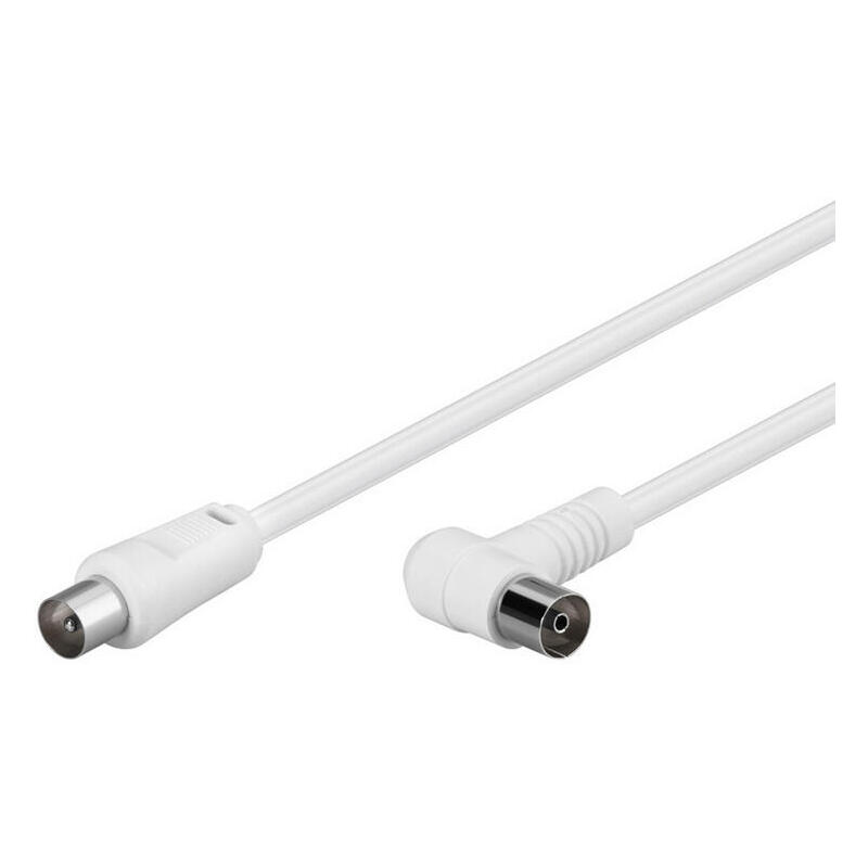 antenna-connection-cable-angled-100-shielded-white-15