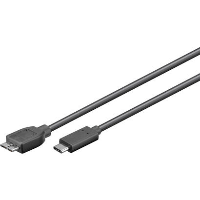 usb-30-superspeed-cable-usb-c-06-m-usb-30-micro-plu