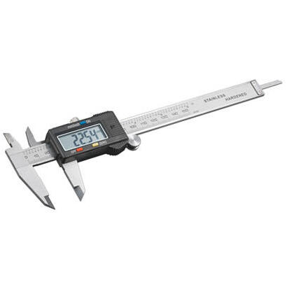 digital-caliper-for-outside-inside-depth-and-step-measur