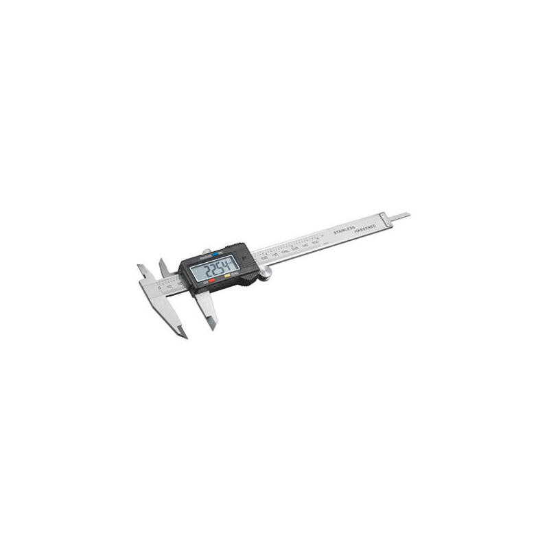 digital-caliper-for-outside-inside-depth-and-step-measur digital-caliper-for-outside-inside-depth-and-step-measur