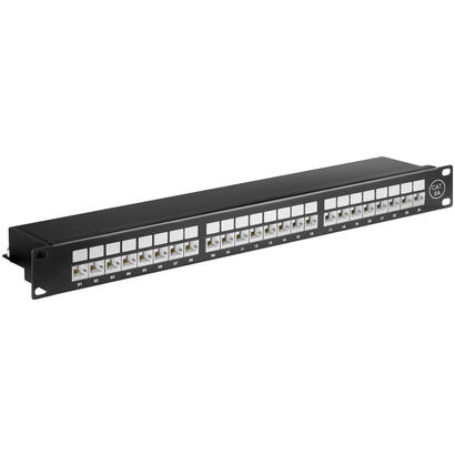 goobay-90854-panel-de-parcheo-1u