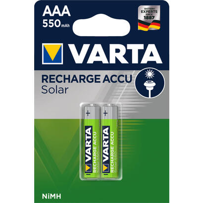 varta-pila-recargable-solar-aaa-hr03-550mah-2st