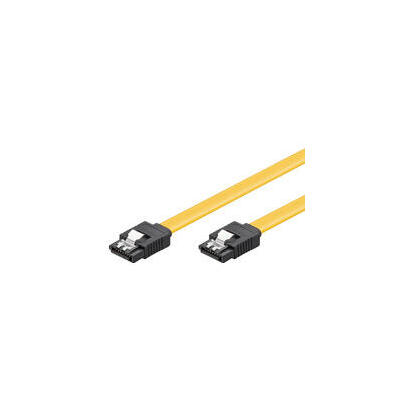 hdd-s-ata-cable-1-m-s-ata-l-type-l-type