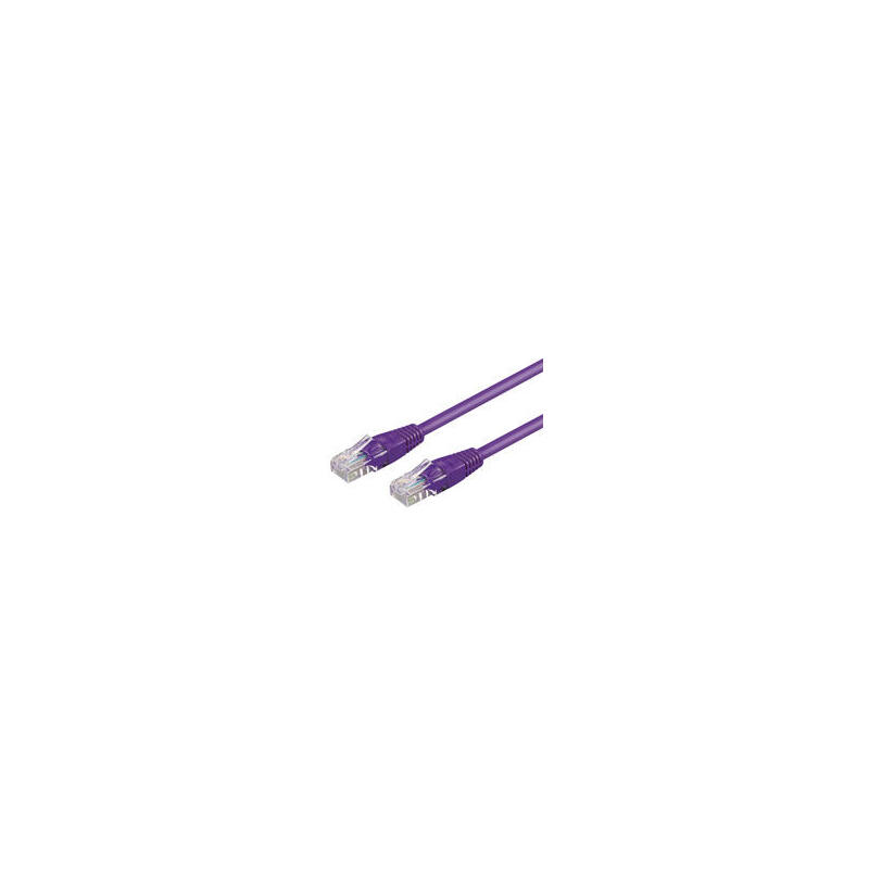 cable-de-conexion-goobay-cat6-uutp-rj-45-rj-45-morado-1-metro-95263