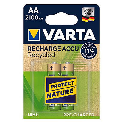 varta-56816-101-402-pila-domestica-bateria-recargable-niquel-metal-hidruro-nimh