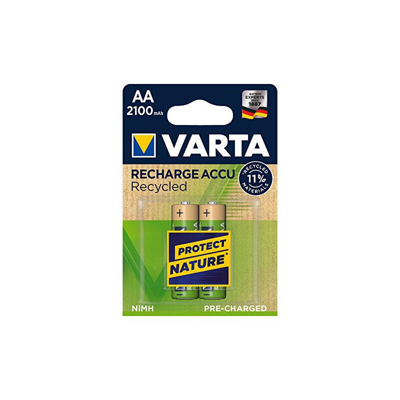 varta-56816-101-402-pila-domestica-bateria-recargable-niquel-metal-hidruro-nimh