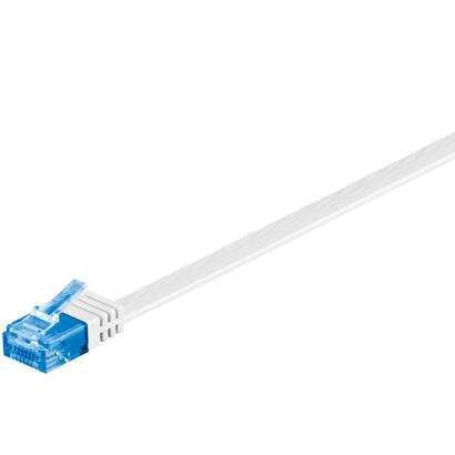 cat-6a-flat-patch-cable-uutp-white-05-m-copper