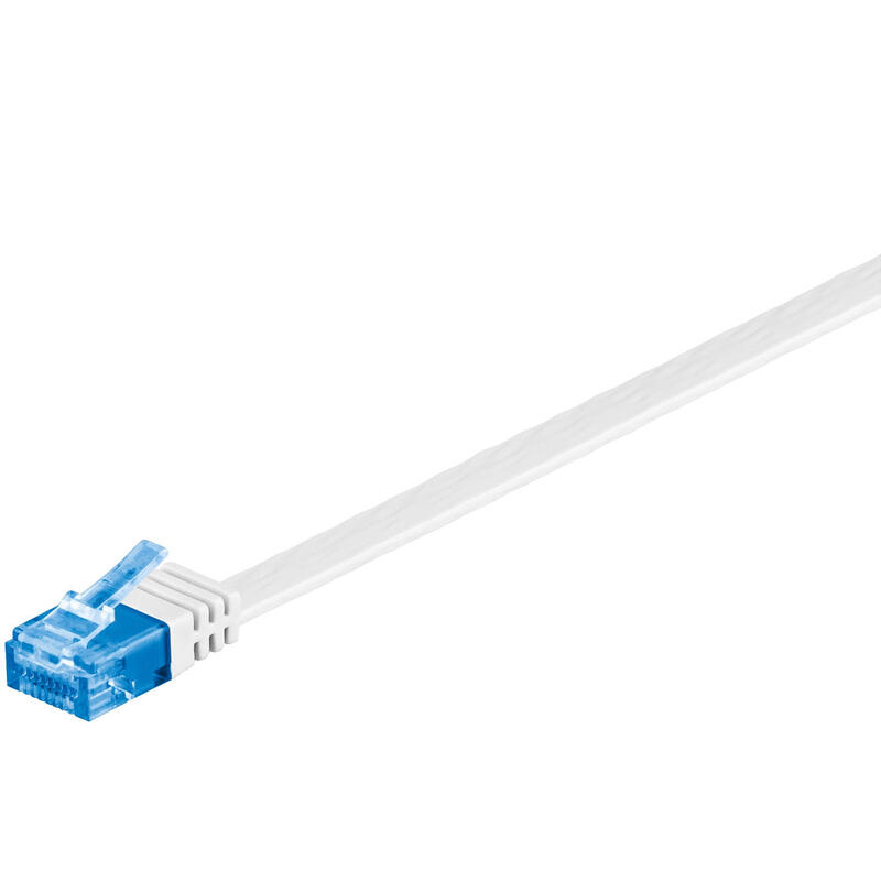 cat-6a-flat-patch-cable-uutp-white-05-m-copper