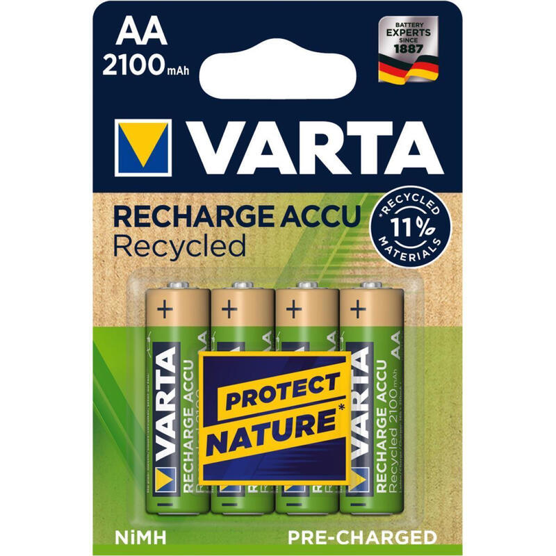 varta-pila-recargable-recycled-aa-hr6-2100mah-4st