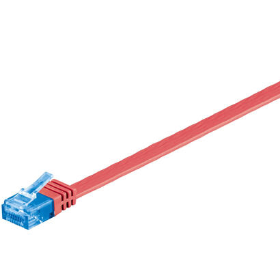 goobay-cat6a-uutp-2m-cable-de-red-rojo-uutp-utp