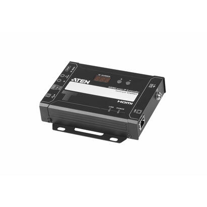 hdmi-over-ip-transmitter-with-usb-peripheral-support-and-ir-rs-232-ethernet-webgui-control-and-daisy-chainable