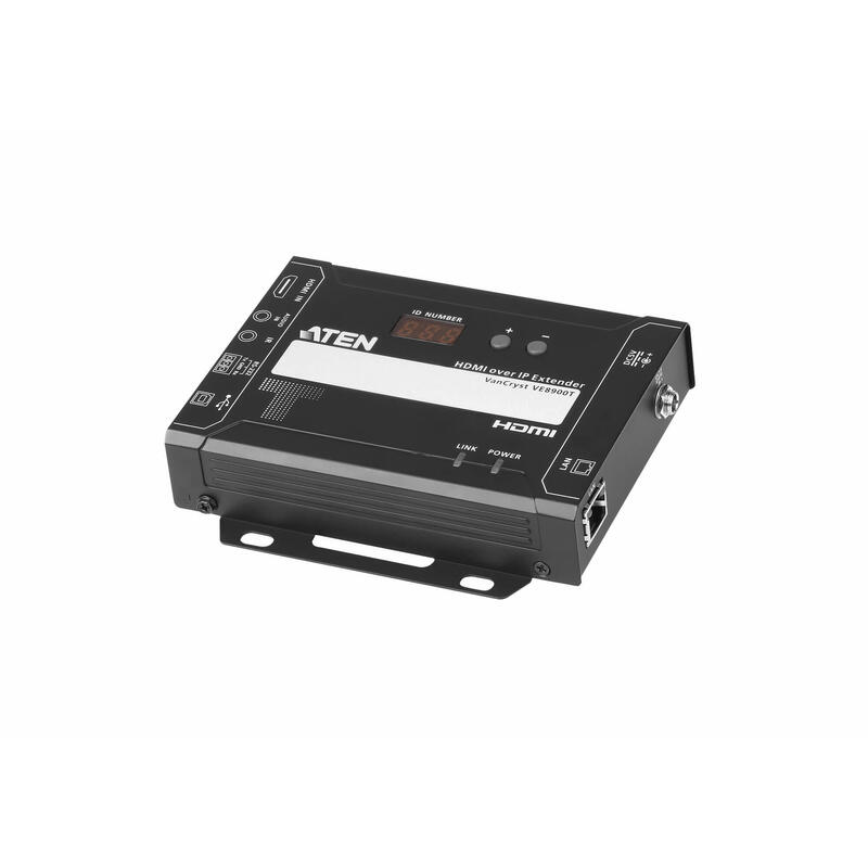 hdmi-over-ip-transmitter-with-usb-peripheral-support-and-ir-rs-232-ethernet-webgui-control-and-daisy-chainable
