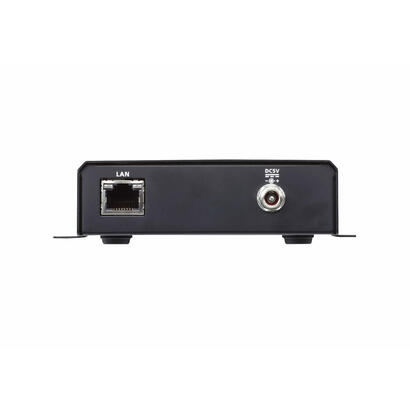 hdmi-over-ip-transmitter-with-usb-peripheral-support-and-ir-rs-232-ethernet-webgui-control-and-daisy-chainable