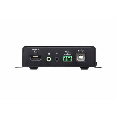 hdmi-over-ip-transmitter-with-usb-peripheral-support-and-ir-rs-232-ethernet-webgui-control-and-daisy-chainable