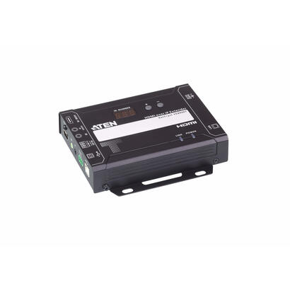 hdmi-over-ip-transmitter-with-usb-peripheral-support-and-ir-rs-232-ethernet-webgui-control-and-daisy-chainable