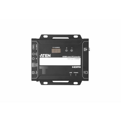 hdmi-over-ip-transmitter-with-usb-peripheral-support-and-ir-rs-232-ethernet-webgui-control-and-daisy-chainable