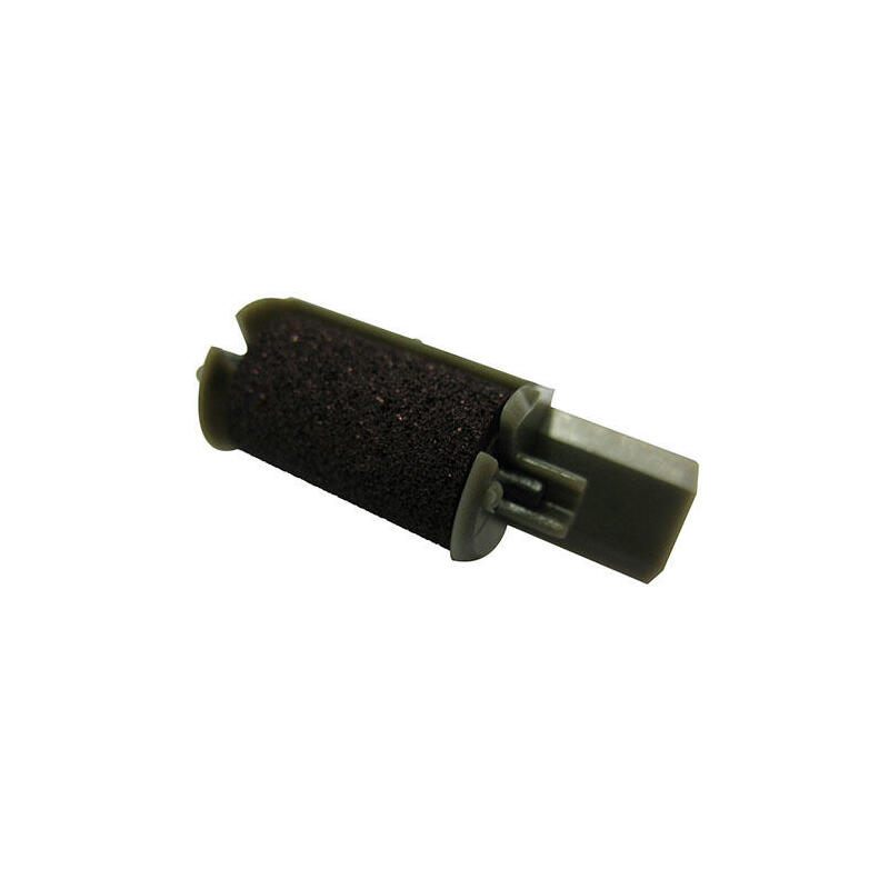 canon-cp-16-ii-bla-blaektromle