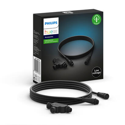 philips-hue-outdoor-lv-cable-25m-t-