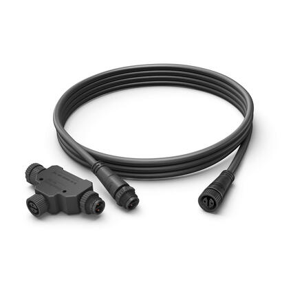 philips-hue-outdoor-lv-cable-25m-t-