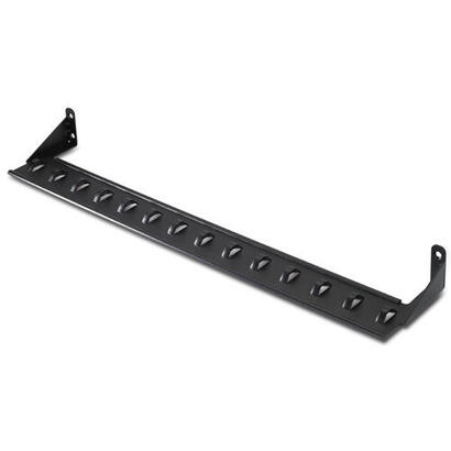 apc-holdebeslag-til-kabel