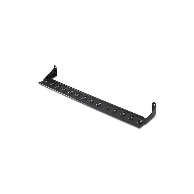 apc-holdebeslag-til-kabel