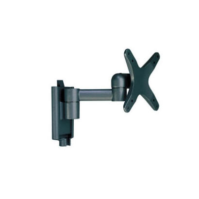 schwaiger-wandhalterung-tv-13-30-2-gelenke-max18kg-negro
