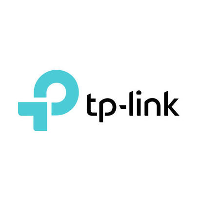tp-link-td-w9960-router-inalambrico-ethernet-rapido-banda-unica-24-ghz-blanco