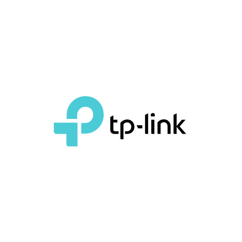 tp-link-td-w9960-router-inalambrico-ethernet-rapido-banda-unica-24-ghz-blanco
