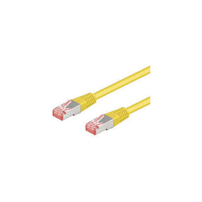 goobay-68301-cable-de-red-amarillo-2-m-cat6-sftp-s-stp