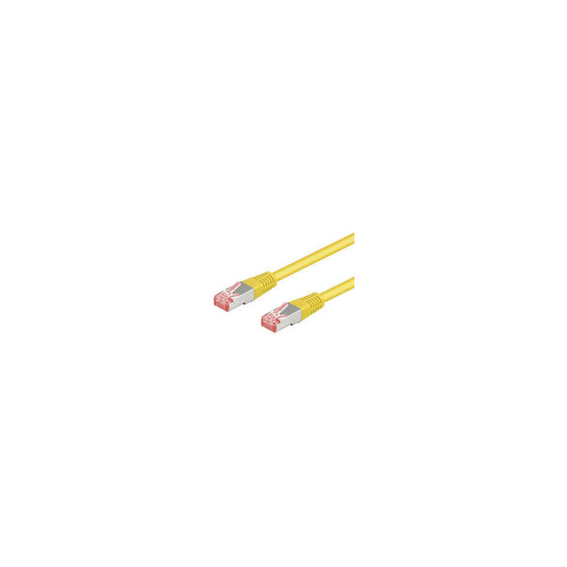 goobay-68301-cable-de-red-amarillo-2-m-cat6-sftp-s-stp
