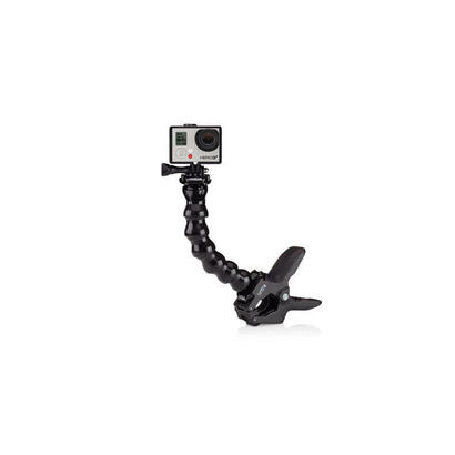 gopro-jaws-trefod-med-klemme