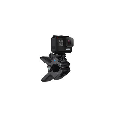 gopro-jaws-trefod-med-klemme