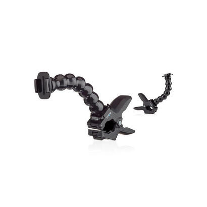 gopro-jaws-soporte-para-camara