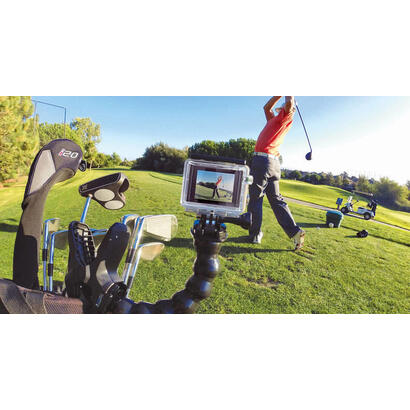 gopro-jaws-trefod-med-klemme
