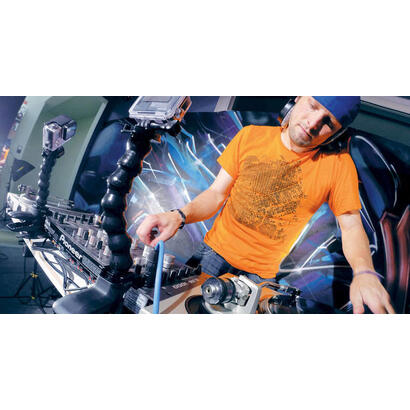 gopro-jaws-soporte-para-camara