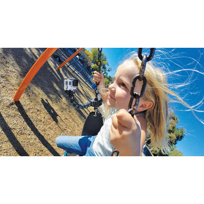 gopro-jaws-trefod-med-klemme