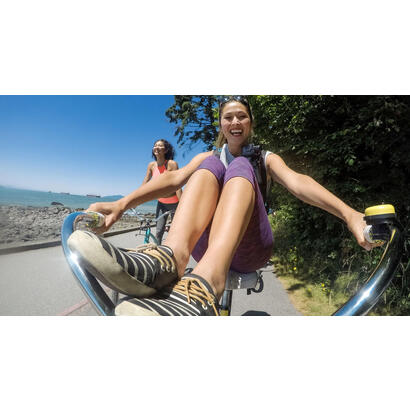 gopro-jaws-trefod-med-klemme