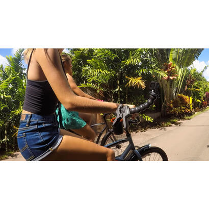 gopro-jaws-trefod-med-klemme