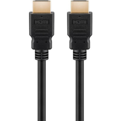 cable-goobay-52766-hdmi-5-m-hdmi-tipo-a-estandar-negro