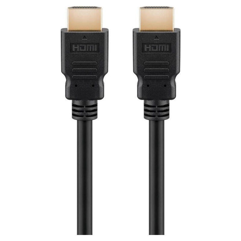 cable-goobay-52766-hdmi-5-m-hdmi-tipo-a-estandar-negro
