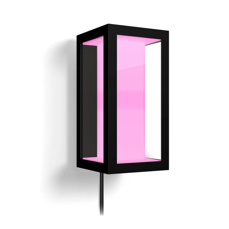 philips-hue-white-and-color-ambiance-aplique-mural-para-exteriores-impress philips-hue-white-and-color-ambiance-aplique-mural-para-exteriores-impress