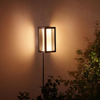 philips-hue-white-and-color-ambiance-aplique-mural-para-exteriores-impress