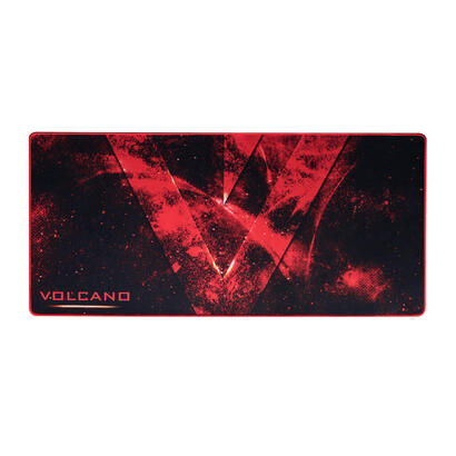 modecom-volcano-erebus-musematte