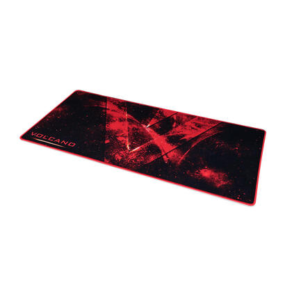 modecom-volcano-erebus-musematte