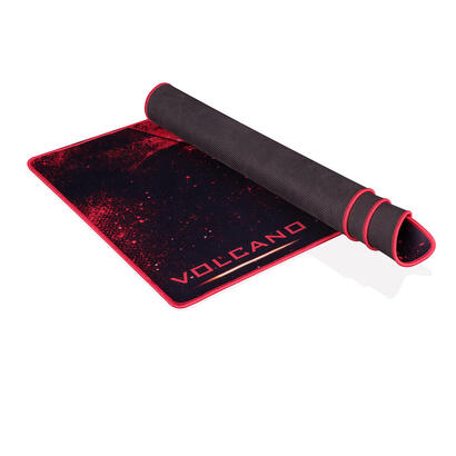 modecom-volcano-erebus-musematte