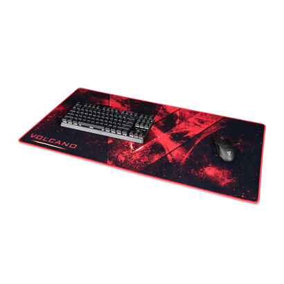 modecom-volcano-erebus-musematte