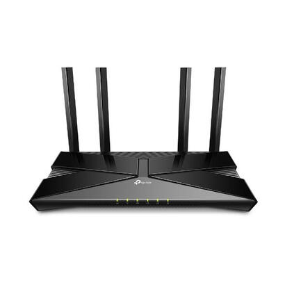 tp-link-archer-ax1500-tradlos-router