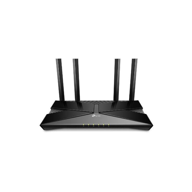 tp-link-archer-ax1500-tradlos-router