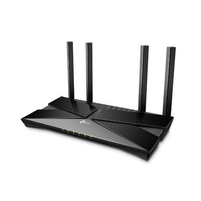 tp-link-archer-ax1500-tradlos-router