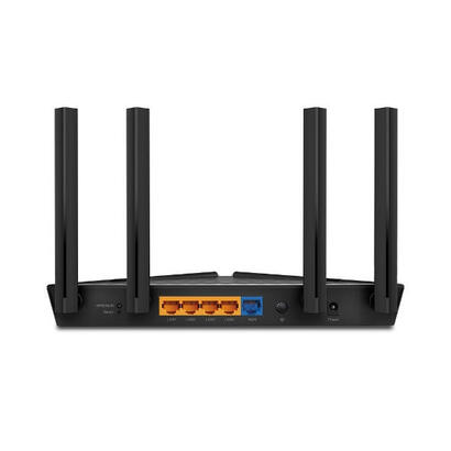 tp-link-archer-ax1500-router-inalambrico-gigabit-ethernet-doble-banda-24-ghz-5-ghz-negro